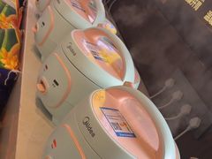 -忆见妈妈菜(银河城店)