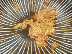 -肉串汪(望京店)