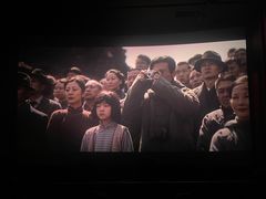 -万达影城(银兴菲林店)