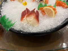 -苏城小院·园林精致苏州菜(斜塘老街店)
