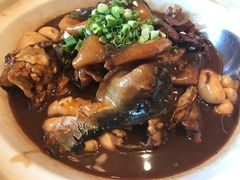 -名豪品鲜荟(云亭店)