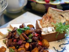 -梁溪河畔·吉府花园(南长街南下塘店)