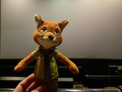 -中影国际影城(东方新天地CINITY店)