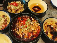 -五道口枣糕王(成府路店)