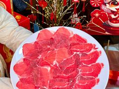 -邓莽子老火锅(中兴路总店)