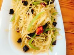 -小川香·川菜(辽源路店)