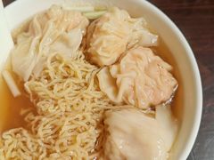 -丽的面家(多宝路店)