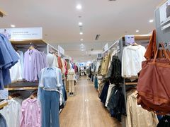 -优衣库(成都锦华万达广场店)