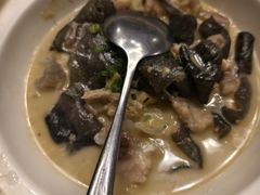 -潇湘·永州会馆(百子湾店)