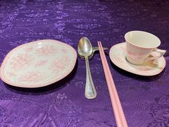 -惠食佳·朱雀(东方商厦店)