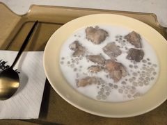 -七七家的糖水店(南湾街1号店)
