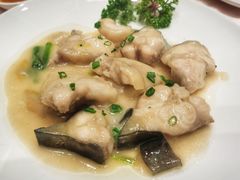 -老半斋(福州路店)