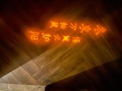 -端艾堂·SPA·艾灸(鸳鸯006店)