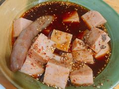 -高记什邡肖麻辣(成都店)