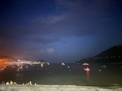 -乌石塘景区