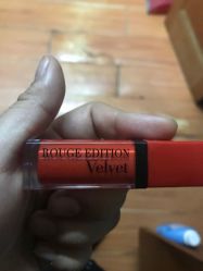 -丝芙兰Sephora