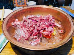 -泽成冰煮羊(非·遗三分店)