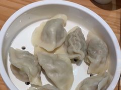 -船歌·鱼水饺青岛菜(国贸商城店)
