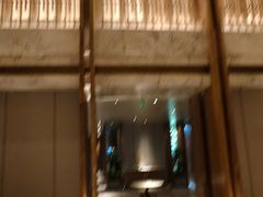 -浅深(北京北四环精品店)
