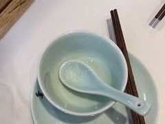 -全牛匠·乐山跷脚牛肉(上品+店)