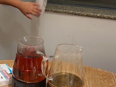 -客汀家宴·客家烟火 四季食材(集美店)