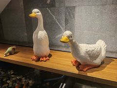 -四季民福烤鸭店(前门大栅栏店)