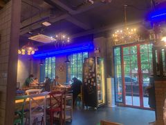 -小小河边鱼(天润城店)