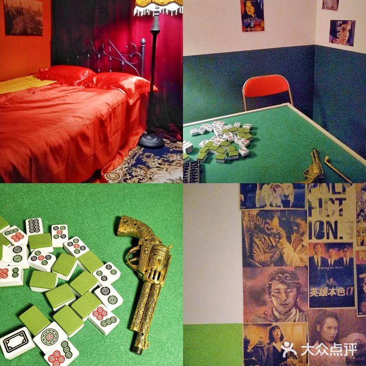 绝了❗必须拥有的万圣节氛围感照片🎃