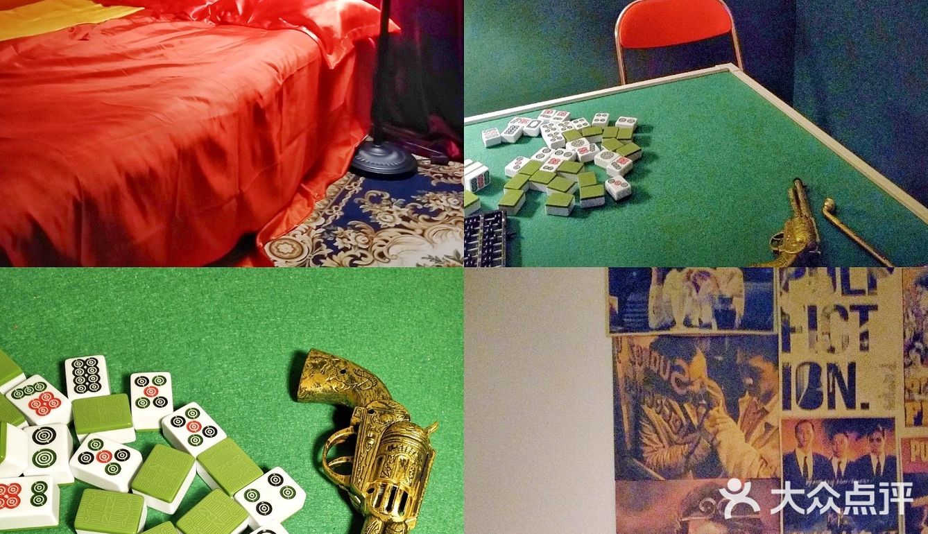 绝了❗必须拥有的万圣节氛围感照片🎃