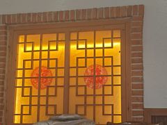 -渔掌门(铁东店)