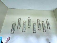 -中国茶叶博物馆(双峰馆区)