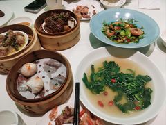-好友缘酒家(西大店)