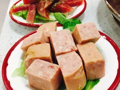 -陳艳红火锅(港汇店)