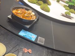 -阿露佳·舌尖上的安吉菜