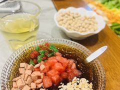 -大理董·董家小厨野生菌火锅(古城旗舰店)