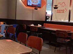 -胖哥俩肉蟹煲(石家庄勒泰中心店)