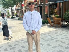 -比斯特苏州购物村精品奥特莱斯