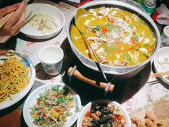 -蛙小侠(威高广场店)