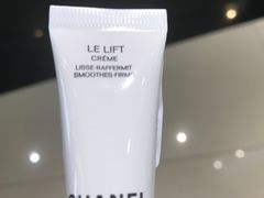 -Chanel(德基广场店)