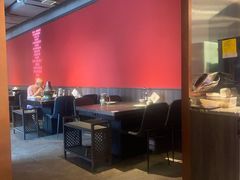 -额尔敦传统涮(公园西路店)