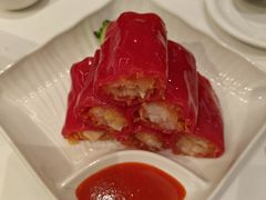 -胜记酒家·风味线(南山花园城店)