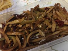 -丽华园(汉阳龙阳店)