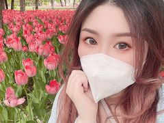 -长春公园(普阳街道)