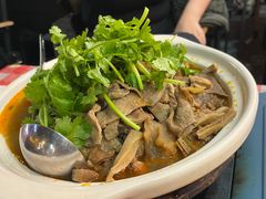 -江三王记牛杂馆(总店)