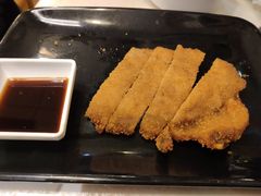 -南八仙·老上海味道(南京东路店)