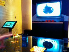 -欢乐迪派对潮K·KTV(华南城店)