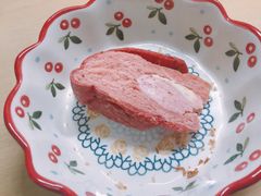 列斯特芭乐-Juicy Bakery(大学路店)