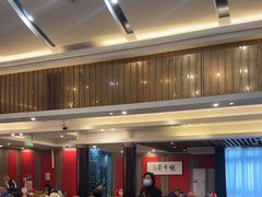 -留芳·文旅古月楼(老街店)