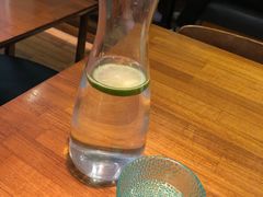 -又鸟pizza海南鸡饭(假日广场店)