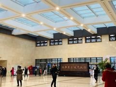 -北京市垂杨柳医院